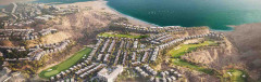 AIDA site 1