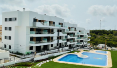 AIRE 2023 site 1