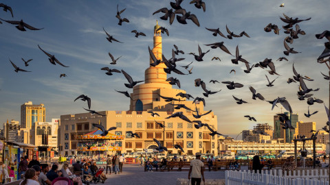 Al Fanar Qatar Islamic.width 1320.height 990.format jpeg