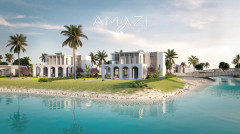 Amazi Hawana Salalah2