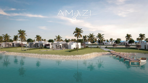 Amazi Hawana Salalah4