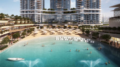 Beach cove north R01