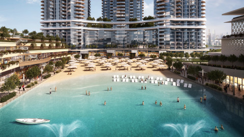 Beach cove north R01