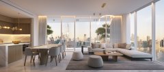 DG1 LivingArea