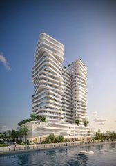 DG1 TowerB