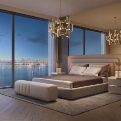 Gallery 7 1