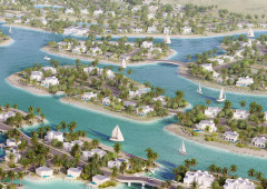 Island Vew 2