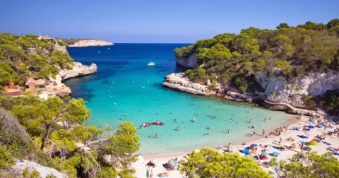 Spain