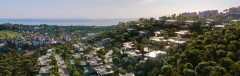 Tierra Viva view 1