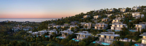 Tierra Viva view 2
